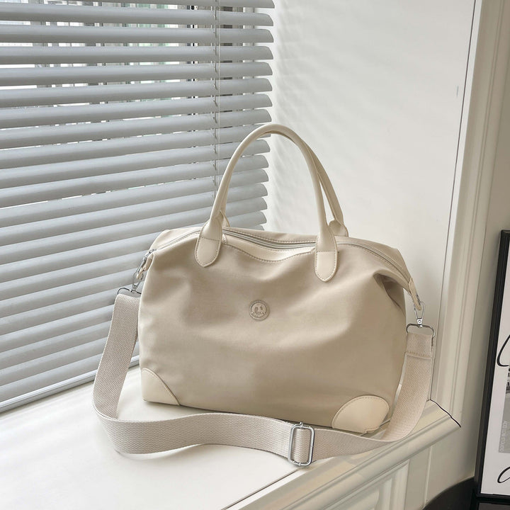 Damen Handgepäcktasche Nord Taschen