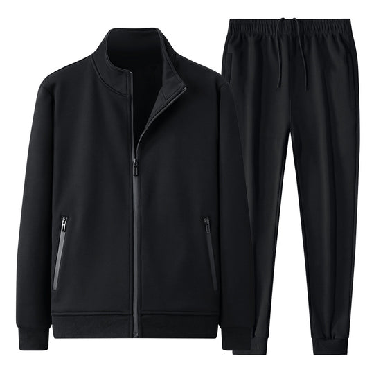 Herren Sportanzug