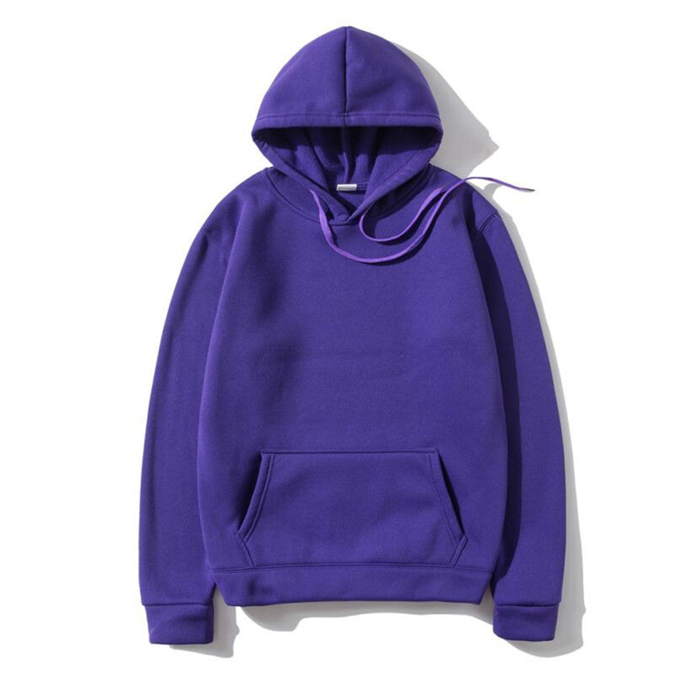 Unisex nan Premium-Kapuzenpullover mit abgesenkter Schulter, formstabilen Rippbündchen und Fronttasche Nord Taschen