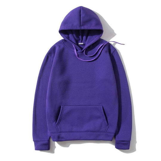 Unisex nan Premium-Kapuzenpullover mit abgesenkter Schulter, formstabilen Rippbündchen und Fronttasche Nord Taschen
