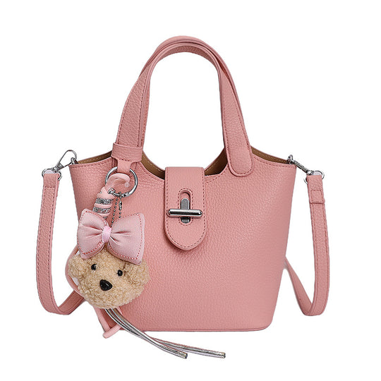 Damen Handtasche Nord Taschen