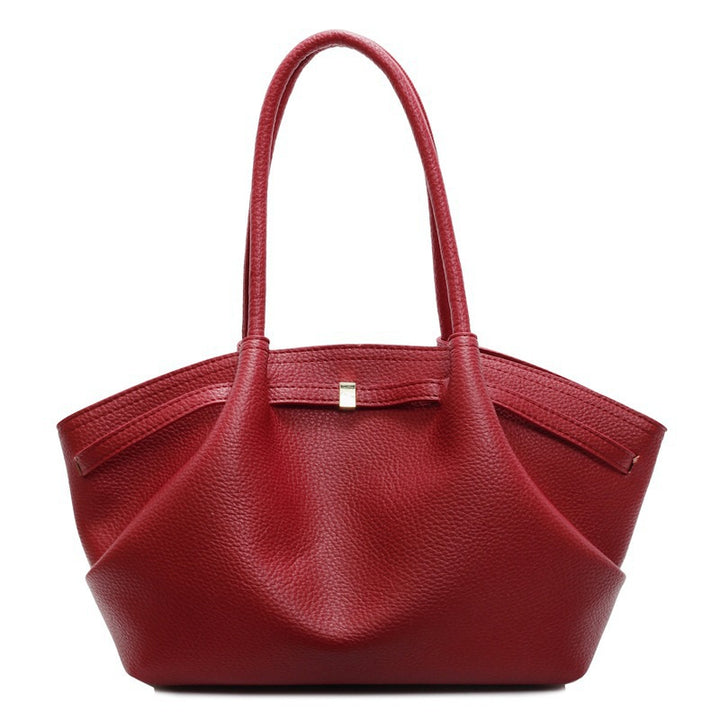 Damen Tote-Bag mit strukturiertem Design Nord Taschen