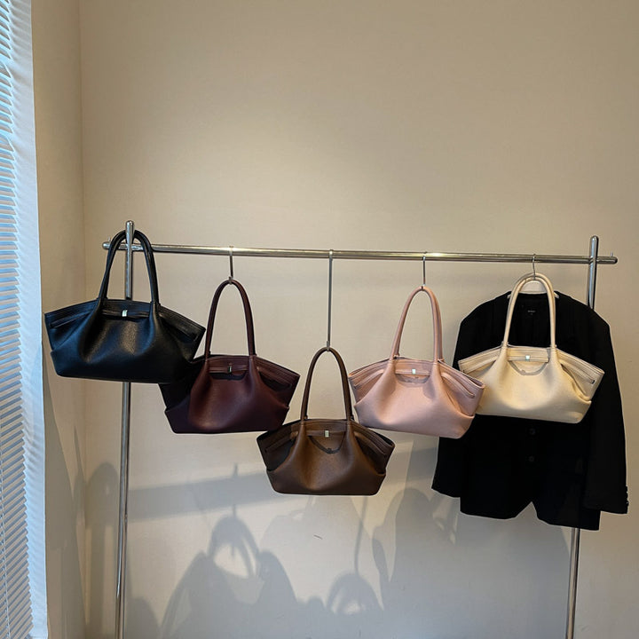Damen Handtasche Nord Taschen