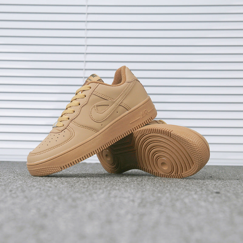 Damen Sportliche Sneakers mit rutschfester und atmungsaktiver Sohle Nord Taschen