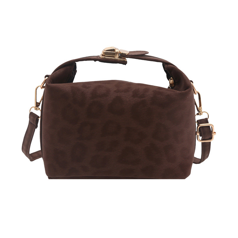 Damen elegante Umhängetasche Nord Taschen