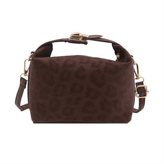 Damen elegante Umhängetasche Nord Taschen