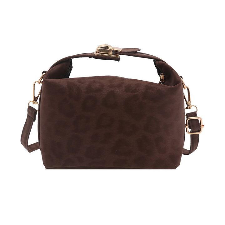 Damen elegante Umhängetasche Nord Taschen