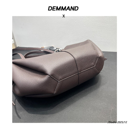 Damen geräumige und stylische Handtaschen-Kollektion Nord Taschen