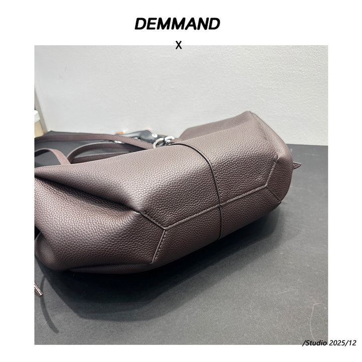 Damen geräumige und stylische Handtaschen-Kollektion Nord Taschen