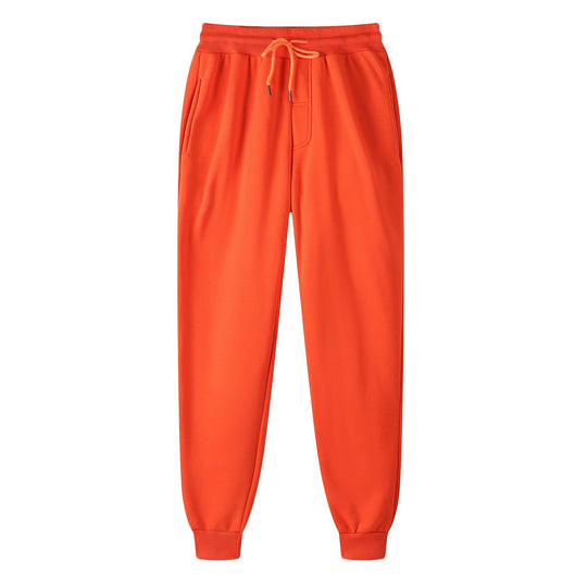 Unisex nan Premium-Kapuzenpullover mit abgesenkter Schulter, formstabilen Rippbündchen und Fronttasche Nord Taschen