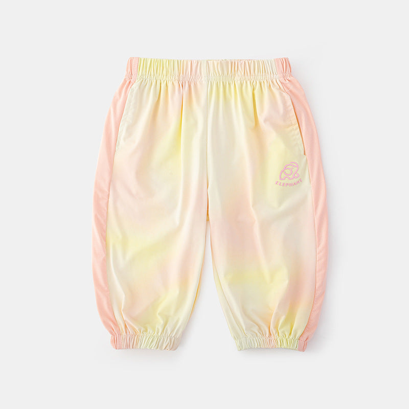 Unisex nan leichte atmungsaktive Kinder Sonnenjacke mit Kapuze und UV Schutz  Nord Taschen