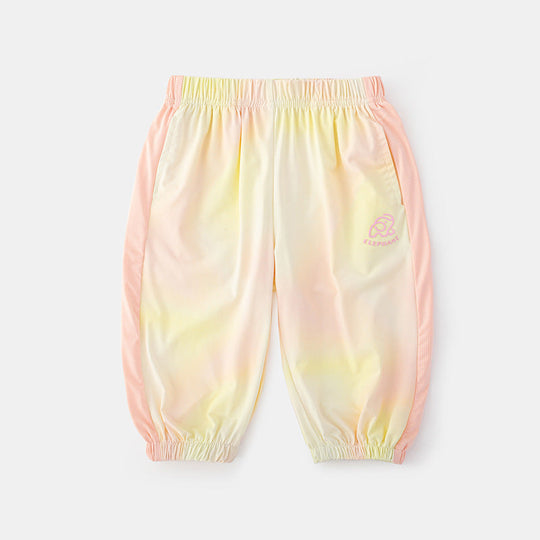 Unisex nan leichte atmungsaktive Kinder Sonnenjacke mit Kapuze und UV Schutz  Nord Taschen