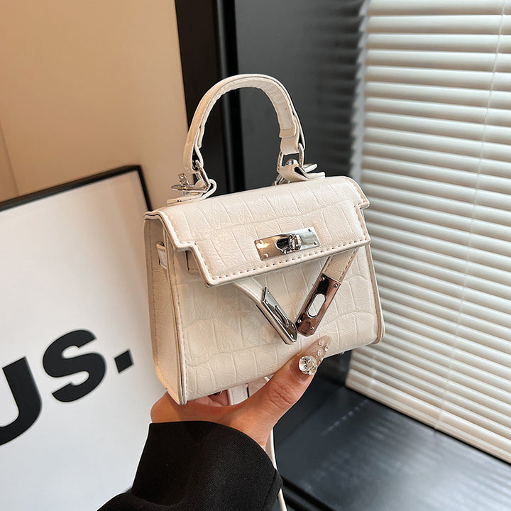 Damen Handtasche | Nord Taschen