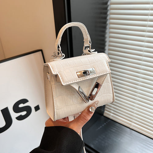 Damen Handtasche | Nord Taschen