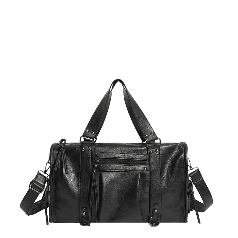 Damen robuste Sporttasche Nord Taschen