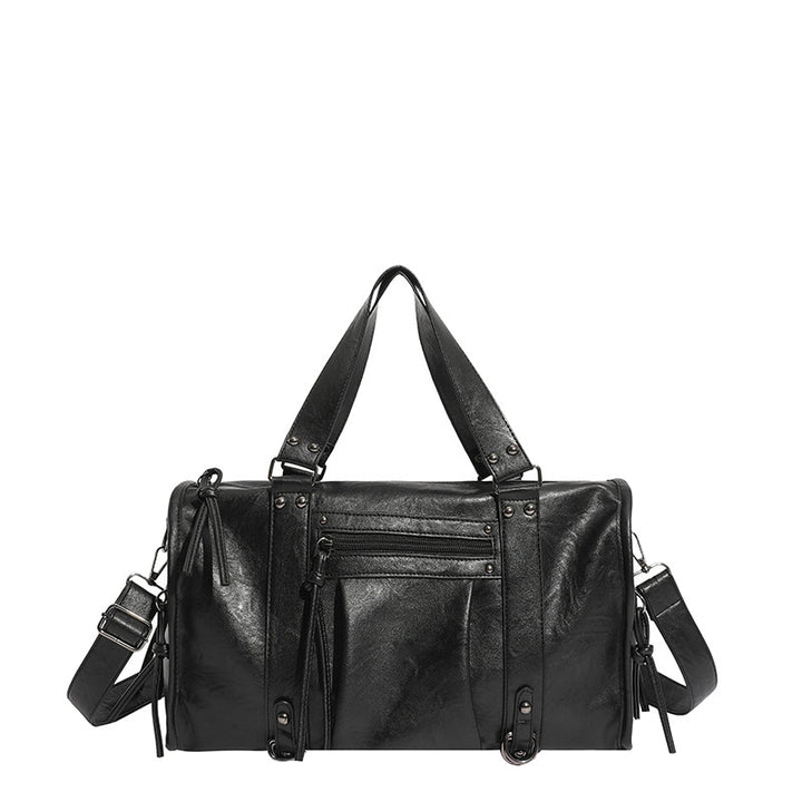 Damen robuste Sporttasche Nord Taschen