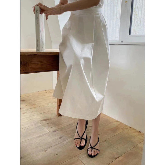Damen Elegante Zehentrenner-Sandalen mit modischem Riemendesign und schickem Blockabsatz Nord Taschen