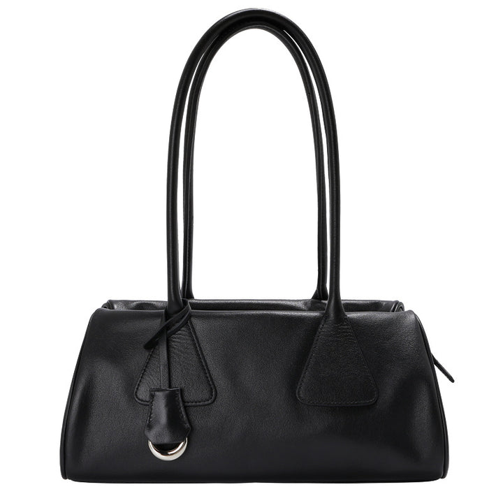 Damen Handtasche im modernen Bauhaus-Stil Nord Taschen