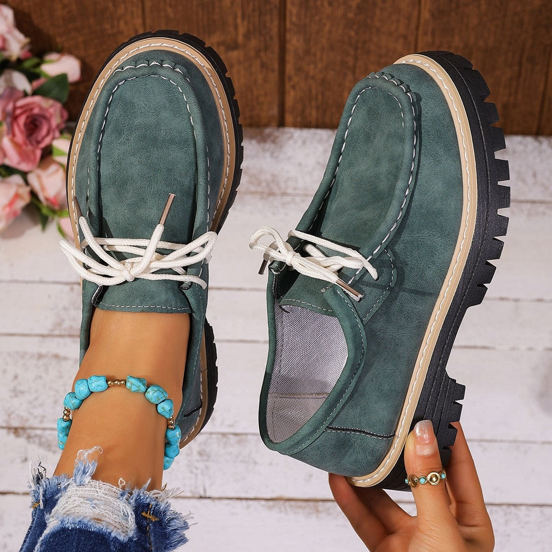 Damen Komfortable Clogs mit rutschfester Sohle und modischem Design Nord Taschen
