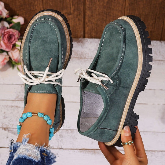 Damen Komfortable Clogs mit rutschfester Sohle und modischem Design Nord Taschen