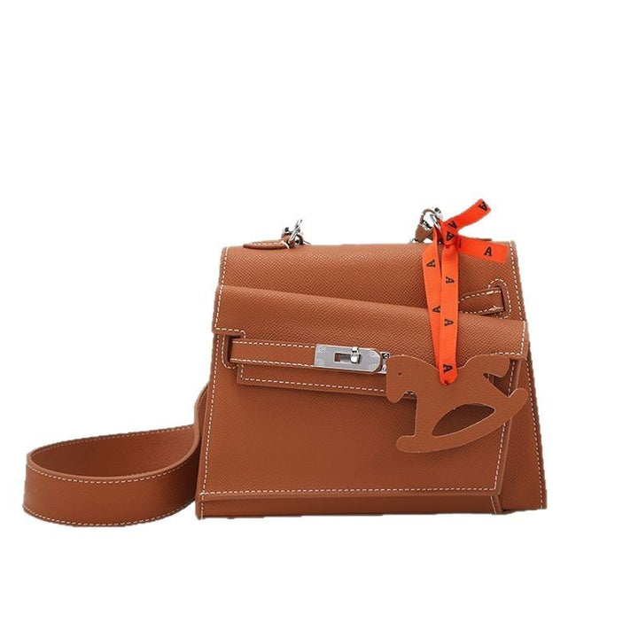 Damen Designer-Handtasche Nord Taschen