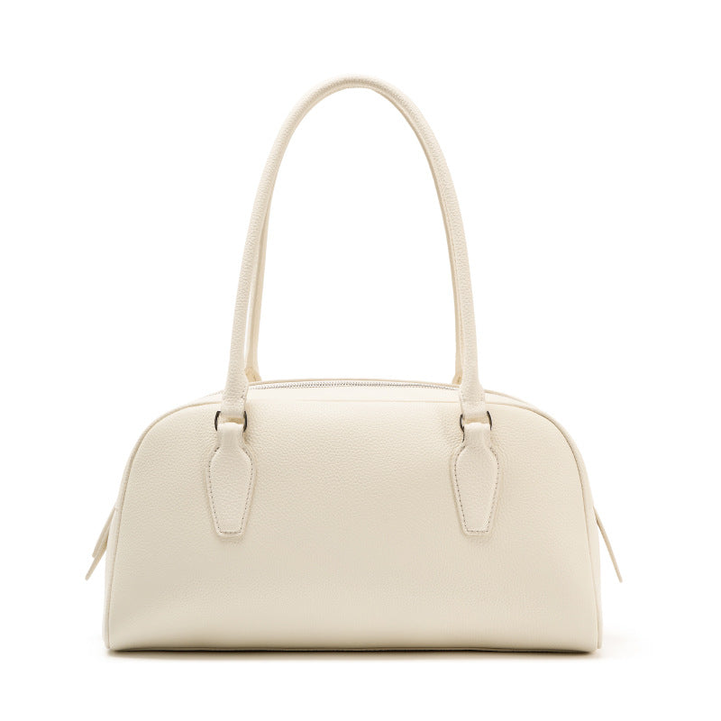 Damen elegante Handtasche Nord Taschen