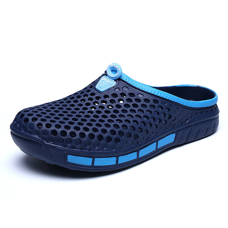 Damen Atmungsaktive und rutschfeste Wasserschuhe