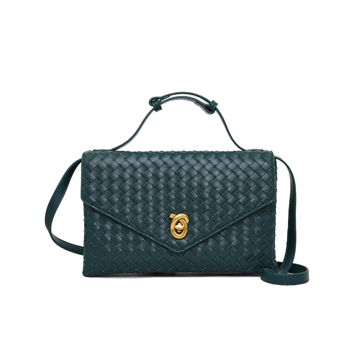 Damen Handtasche Nord Taschen
