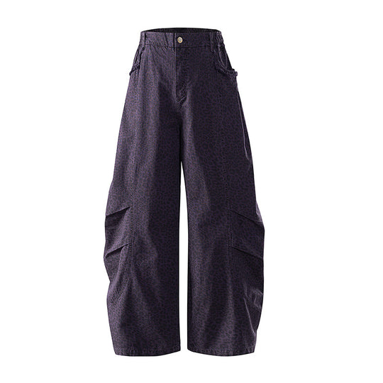 Herren Utility-Overshirt aus robustem Baumwoll-Canvas mit Brust- und Klappentasche Nord Taschen