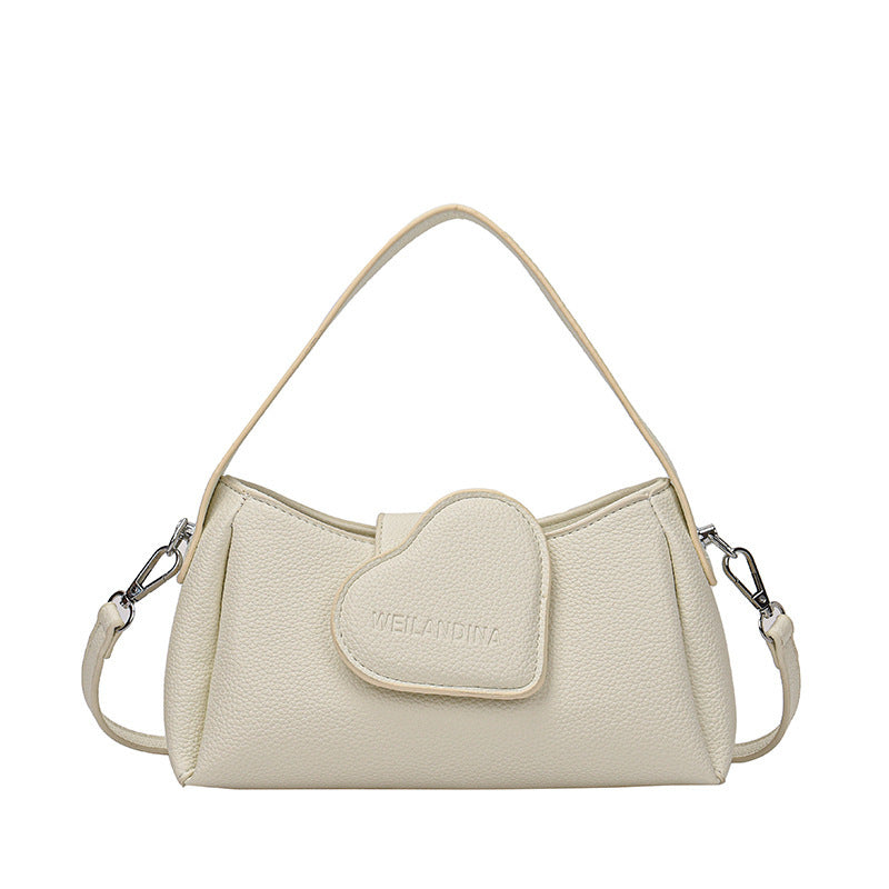 Damen Tragetasche Nord Taschen