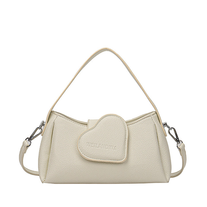 Damen Tragetasche Nord Taschen