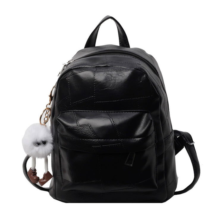 Damen Rucksäcke mit eleganter Lederoptik von Nord Taschen