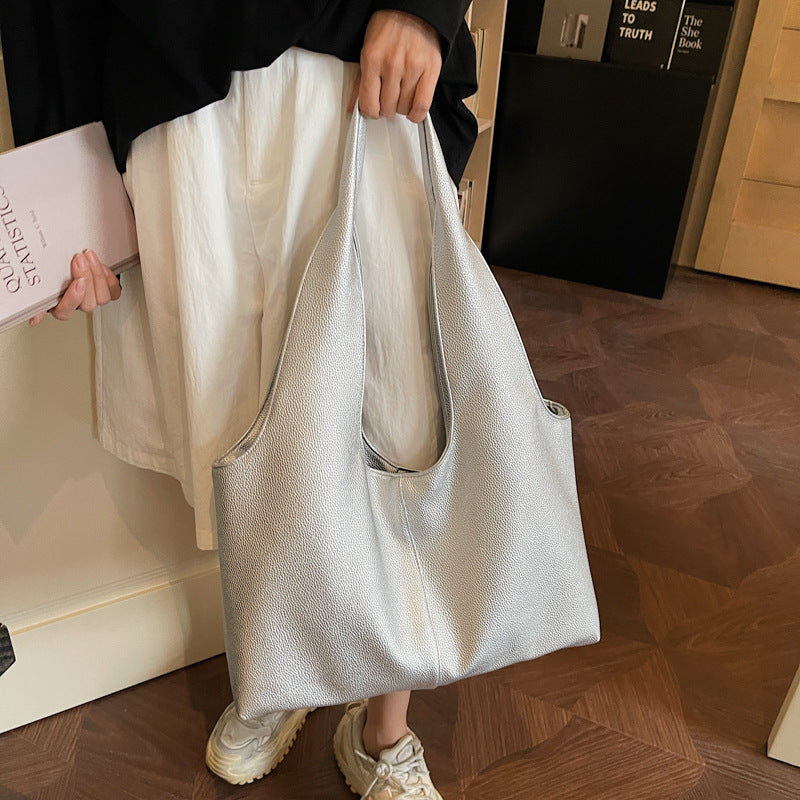 Damen Handtasche Nord Taschen