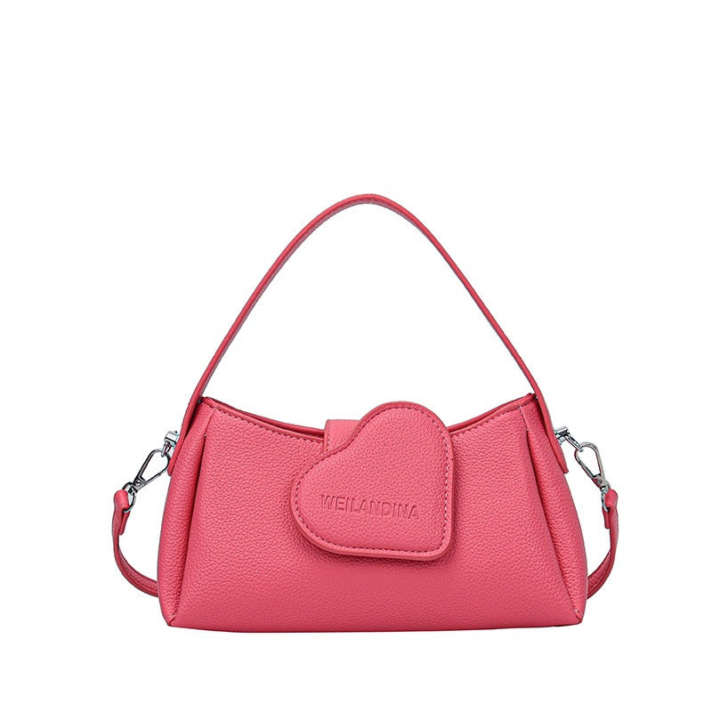 Damen Tragetasche Nord Taschen