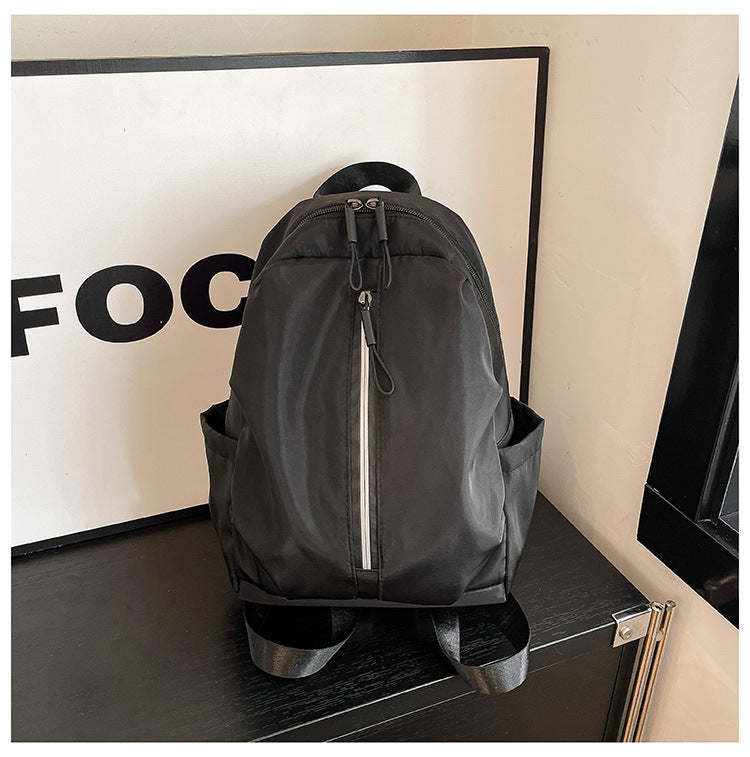 Damen Freizeit-Rucksack mit praktischem Organizer-System Nord Taschen