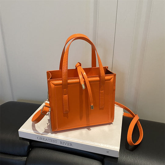 Damen Designer Handtasche Nord Taschen