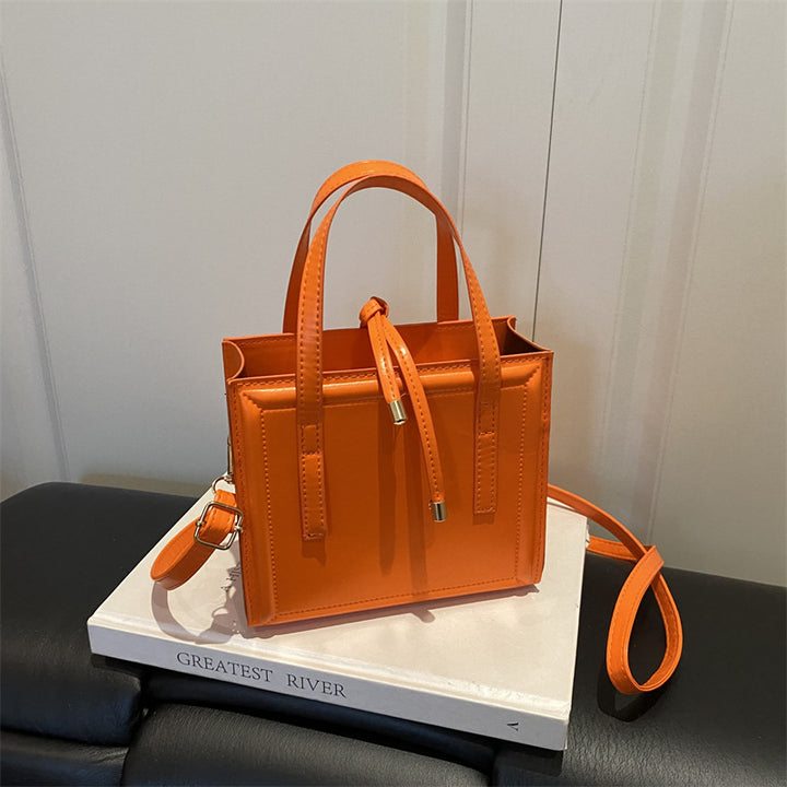 Damen Designer Handtasche Nord Taschen