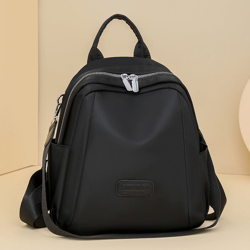 Damen elegante und praktische Rucksacktasche | Nord Taschen