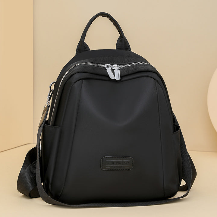 Damen elegante und praktische Rucksacktasche | Nord Taschen