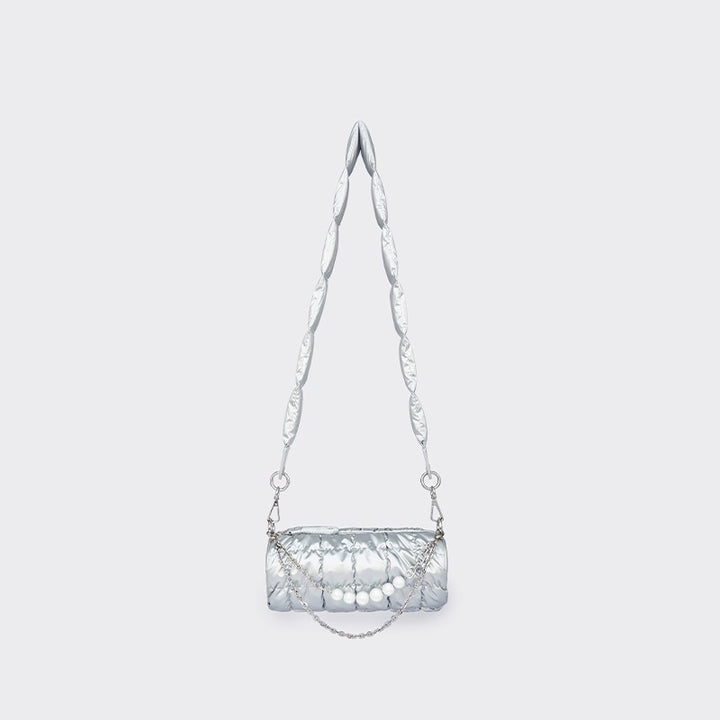 Damen Stilvolle Taschen im stilvollen Design mit innovativem Trageriemen Nord Taschen