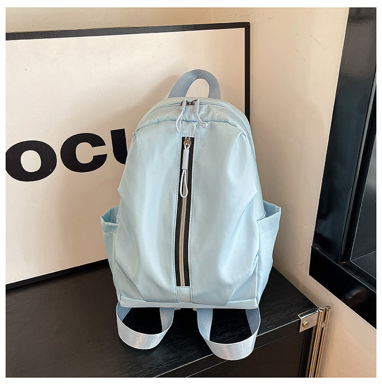 Damen Freizeit-Rucksack mit praktischem Organizer-System Nord Taschen