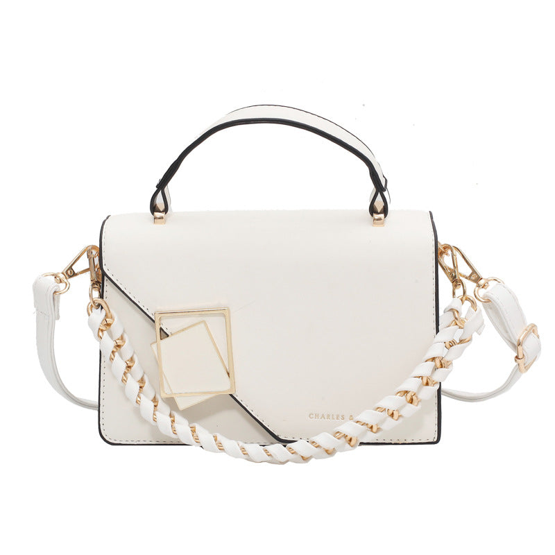 Damen Designertasche Nord Taschen