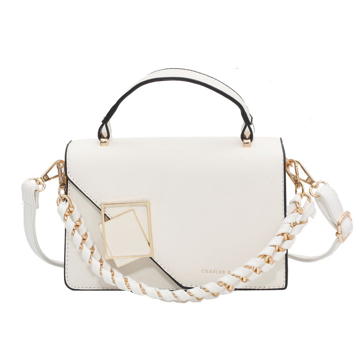 Damen Designertasche Nord Taschen