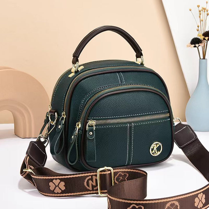 Nord Taschen | Freizeit Tasche