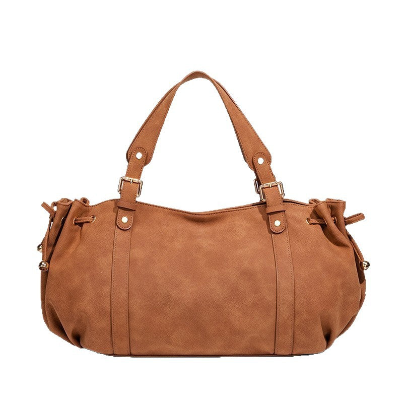 Damen Handtasche Nord Taschen