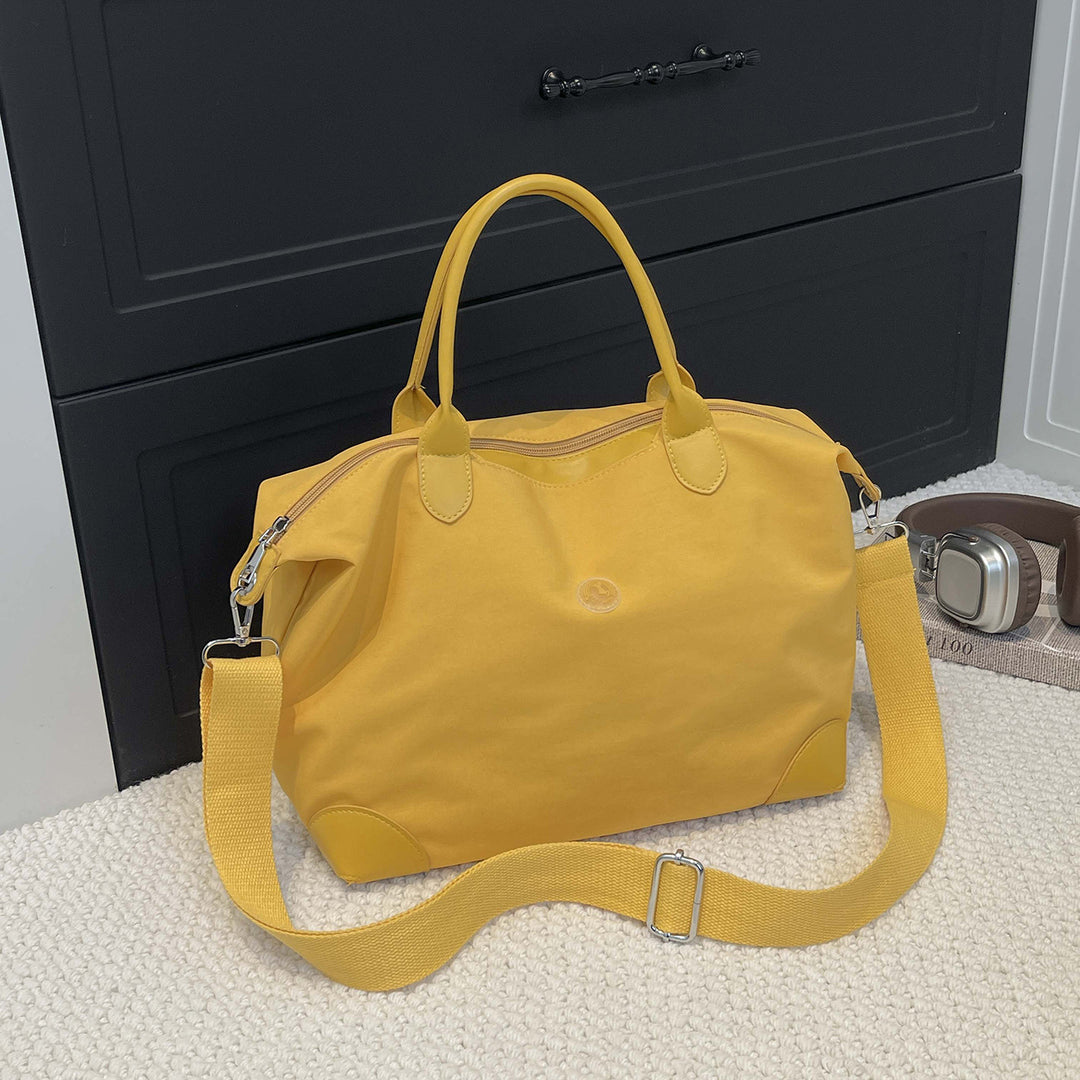 Damen Handgepäcktasche Nord Taschen