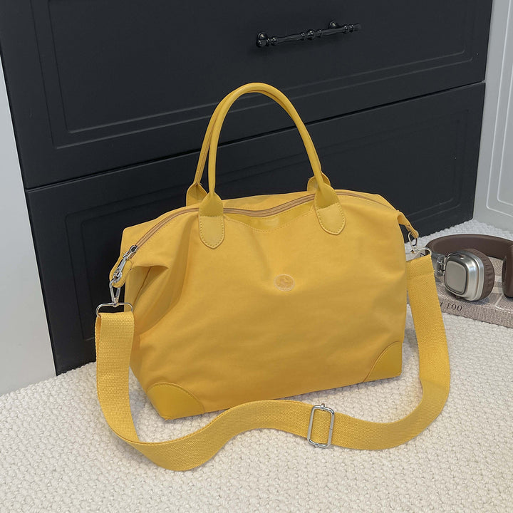 Damen Handgepäcktasche Nord Taschen