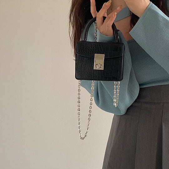 Damen Handtasche | Nord Taschen