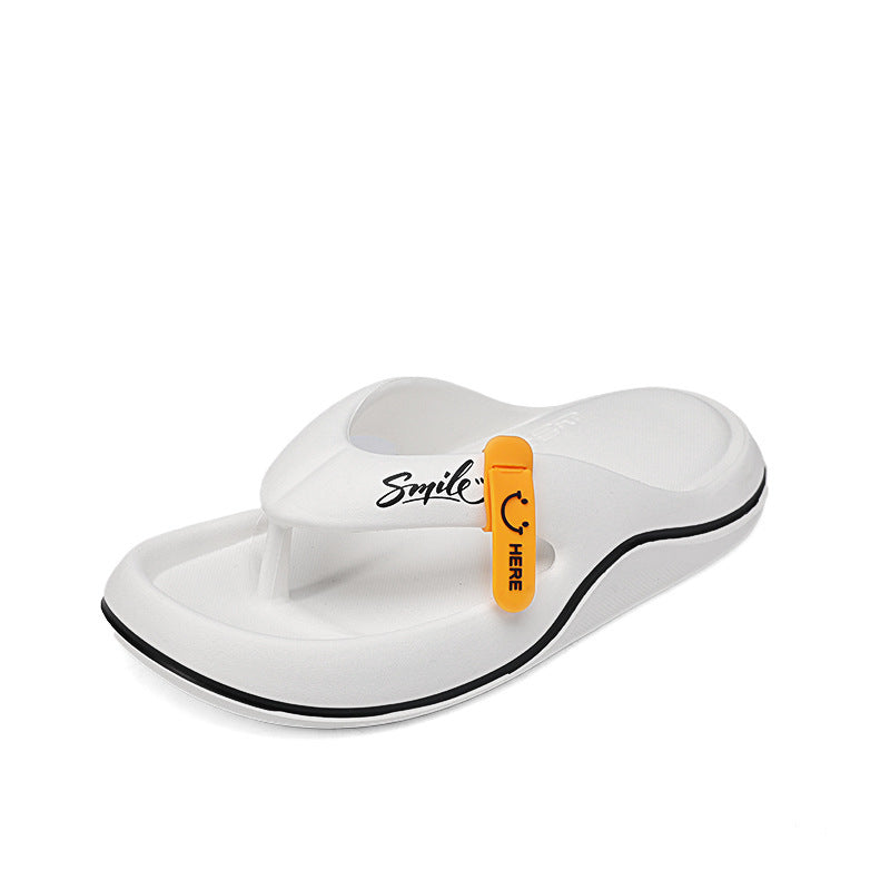 Damen Wellness-Sandalen mit ergonomischem Fußbett und rutschfester Sohle