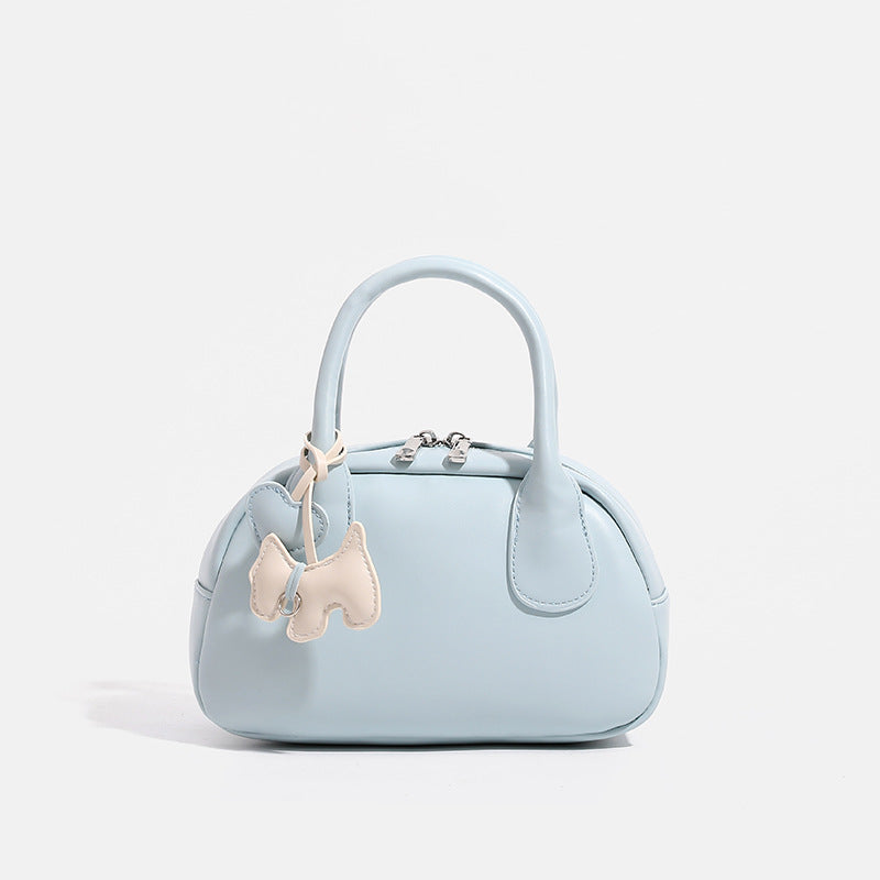 Damen Handtasche Nord Taschen